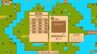 Скриншот 6 к игре Gatherlands