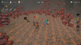 MeGa BoNKeRS ToGeTHeR