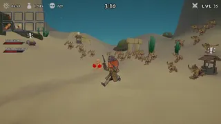 MeGa BoNKeRS ToGeTHeR