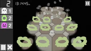 Скриншот 5 к игре 13 AM