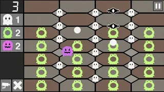 Скриншот 6 к игре 13 AM