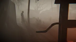 Скриншот 5 к игре Seven Scarecrows