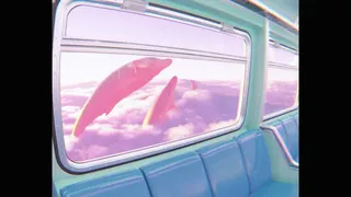 Dreamcore: Rabbit Hole