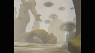 Dreamcore: Rabbit Hole