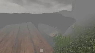 Скриншот 5 к игре The Hallowed Echo
