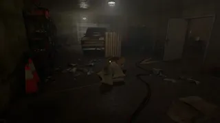 Скриншот 5 к игре Not My Child