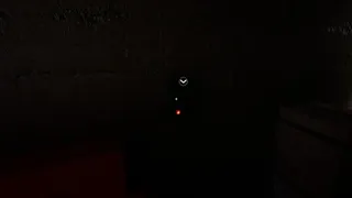 Скриншот 6 к игре Not My Child