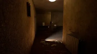 Скриншот 8 к игре Not My Child