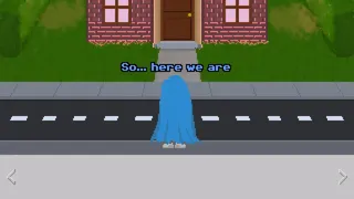 Adventure Jampilation