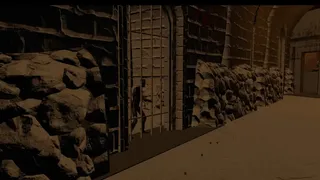 Скриншот 5 к игре Below The Silence