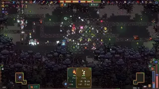 Скриншот 5 к игре Snack Escort