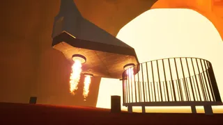 Скриншот 5 к игре Project Exodus