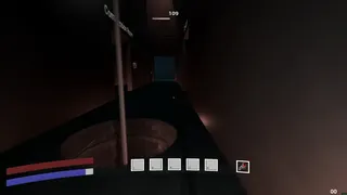 Скриншот 6 к игре Project Exodus