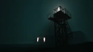 Скриншот 7 к игре Project Exodus
