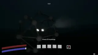 Скриншот 8 к игре Project Exodus