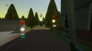 Скриншот 5 к игре Play with friends