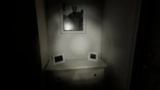 Скриншот 5 к игре Switch the Darkness