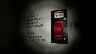 Скриншот 6 к игре Switch the Darkness