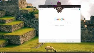 Скриншот 5 к игре Dumbubu