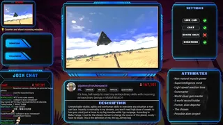 Скриншот 5 к игре Aliens in Miami: Fuhrer's Return