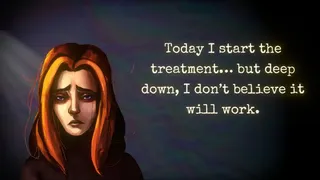 Bochi Collection: Short Narrative Experiences