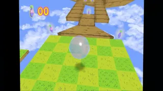 Bochi Collection: Short Narrative Experiences