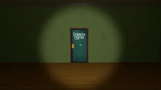 Bochi Collection: Short Narrative Experiences