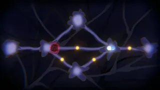 Bochi Collection: Short Narrative Experiences