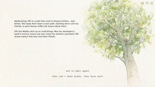 I'm Making a Monster