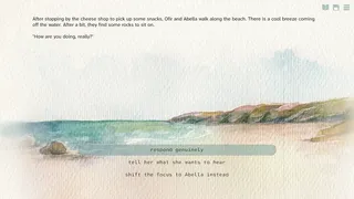 I'm Making a Monster