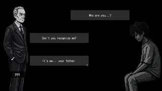 「願い」の記憶