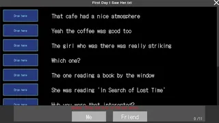 「願い」の記憶