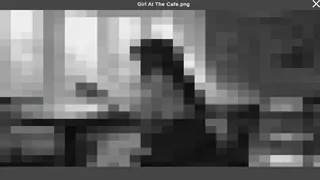 「願い」の記憶