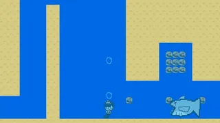 Super Cone Bros Remastered