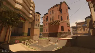 Поддержка мультиплеера Halo Infinite прекратится после выпуска следующего обновления