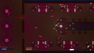 The Ballad of a True Thug