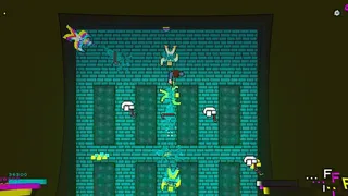 The Ballad of a True Thug