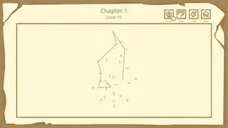 Скриншот 5 к игре Sigil Connect