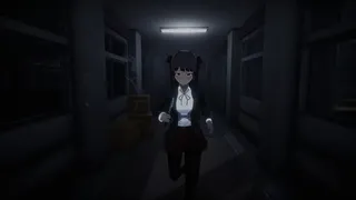 Yandere Sacrifice
