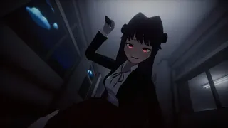 Скриншот 5 к игре Yandere Sacrifice