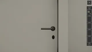 Скриншот 6 к игре And Eyes To See : Escape Room