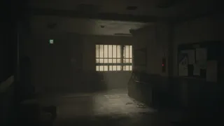 Hagyo-gil: The Way Home