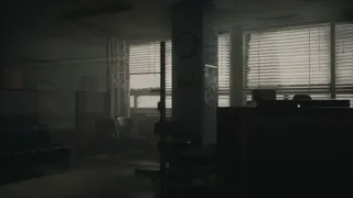 Hagyo-gil: The Way Home