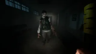 Скриншот 5 к игре Hagyo-gil: The Way Home