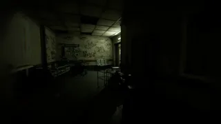 Скриншот 7 к игре RECORDED BODYCAM