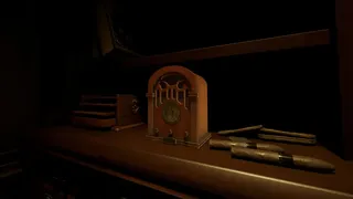 Скриншот 8 к игре Last Case