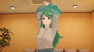 スーパーリアル麻雀 Venus Returns