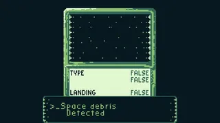 Скриншот 8 к игре Luft Gears