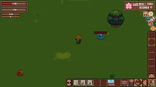 Скриншот 5 к игре 山卡拉Shankala