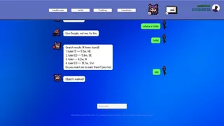 Скриншот 6 к игре Sebevrah